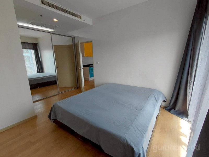 ประกาศฟรี! ซื้อ-ขาย-เช่า คอนโด บ้าน ทาวน์โฮม ที่ดิน และพื้นที่เชิงพาณิชย์ทั่วประเทศไทย ทุกทำเล ทุกงบประมาณ ไม่มีค่าใช้จ่าย ลงง่าย ขายไว เข้าถึงผู้ซื้อโดยตรง 2 232430pic1.jpg