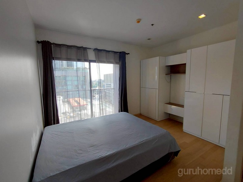 ประกาศฟรี! ซื้อ-ขาย-เช่า คอนโด บ้าน ทาวน์โฮม ที่ดิน และพื้นที่เชิงพาณิชย์ทั่วประเทศไทย ทุกทำเล ทุกงบประมาณ ไม่มีค่าใช้จ่าย ลงง่าย ขายไว เข้าถึงผู้ซื้อโดยตรง 3 232430pic2.jpg