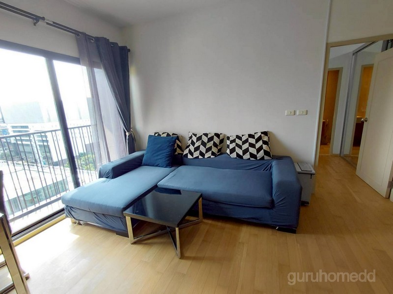 ประกาศฟรี! ซื้อ-ขาย-เช่า คอนโด บ้าน ทาวน์โฮม ที่ดิน และพื้นที่เชิงพาณิชย์ทั่วประเทศไทย ทุกทำเล ทุกงบประมาณ ไม่มีค่าใช้จ่าย ลงง่าย ขายไว เข้าถึงผู้ซื้อโดยตรง 4 232430pic3.jpg