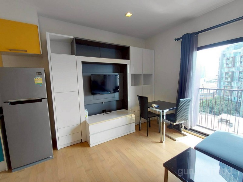 ประกาศฟรี! ซื้อ-ขาย-เช่า คอนโด บ้าน ทาวน์โฮม ที่ดิน และพื้นที่เชิงพาณิชย์ทั่วประเทศไทย ทุกทำเล ทุกงบประมาณ ไม่มีค่าใช้จ่าย ลงง่าย ขายไว เข้าถึงผู้ซื้อโดยตรง 5 232430pic4.jpg