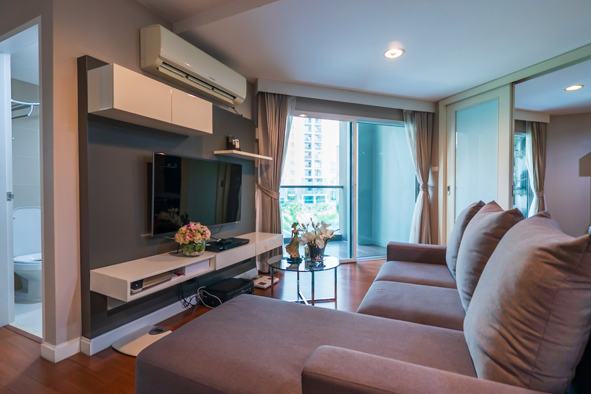 ประกาศฟรี! ซื้อ-ขาย-เช่า คอนโด บ้าน ทาวน์โฮม ที่ดิน และพื้นที่เชิงพาณิชย์ทั่วประเทศไทย ทุกทำเล ทุกงบประมาณ ไม่มีค่าใช้จ่าย ลงง่าย ขายไว เข้าถึงผู้ซื้อโดยตรง 3 307934pic2.jpg