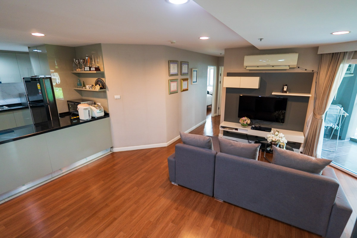 ประกาศฟรี! ซื้อ-ขาย-เช่า คอนโด บ้าน ทาวน์โฮม ที่ดิน และพื้นที่เชิงพาณิชย์ทั่วประเทศไทย ทุกทำเล ทุกงบประมาณ ไม่มีค่าใช้จ่าย ลงง่าย ขายไว เข้าถึงผู้ซื้อโดยตรง 4 307934pic3.jpg