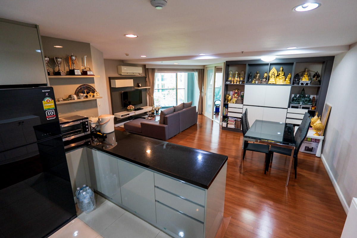 ประกาศฟรี! ซื้อ-ขาย-เช่า คอนโด บ้าน ทาวน์โฮม ที่ดิน และพื้นที่เชิงพาณิชย์ทั่วประเทศไทย ทุกทำเล ทุกงบประมาณ ไม่มีค่าใช้จ่าย ลงง่าย ขายไว เข้าถึงผู้ซื้อโดยตรง 5 307934pic4.jpg