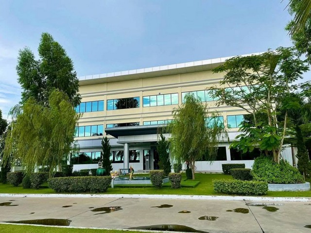 ประกาศฟรี! ซื้อ-ขาย-เช่า คอนโด บ้าน ทาวน์โฮม ที่ดิน และพื้นที่เชิงพาณิชย์ทั่วประเทศไทย ทุกทำเล ทุกงบประมาณ ไม่มีค่าใช้จ่าย ลงง่าย ขายไว เข้าถึงผู้ซื้อโดยตรง 2 235502pic1.jpg