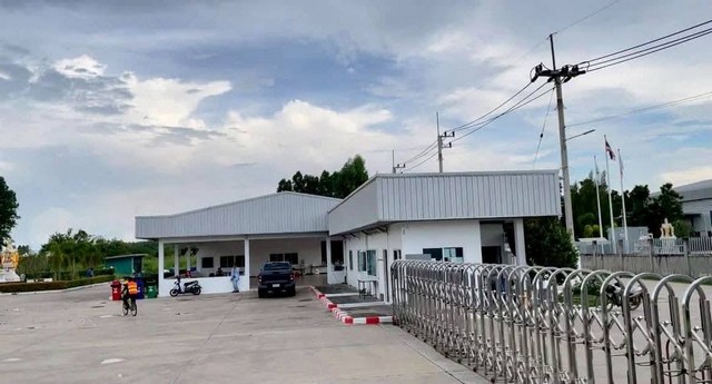 ประกาศฟรี! ซื้อ-ขาย-เช่า คอนโด บ้าน ทาวน์โฮม ที่ดิน และพื้นที่เชิงพาณิชย์ทั่วประเทศไทย ทุกทำเล ทุกงบประมาณ ไม่มีค่าใช้จ่าย ลงง่าย ขายไว เข้าถึงผู้ซื้อโดยตรง 4 235502pic3.jpg