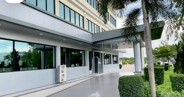 ประกาศฟรี! ซื้อ-ขาย-เช่า คอนโด บ้าน ทาวน์โฮม ที่ดิน และพื้นที่เชิงพาณิชย์ทั่วประเทศไทย ทุกทำเล ทุกงบประมาณ ไม่มีค่าใช้จ่าย ลงง่าย ขายไว เข้าถึงผู้ซื้อโดยตรง 5 235502pic4.jpg