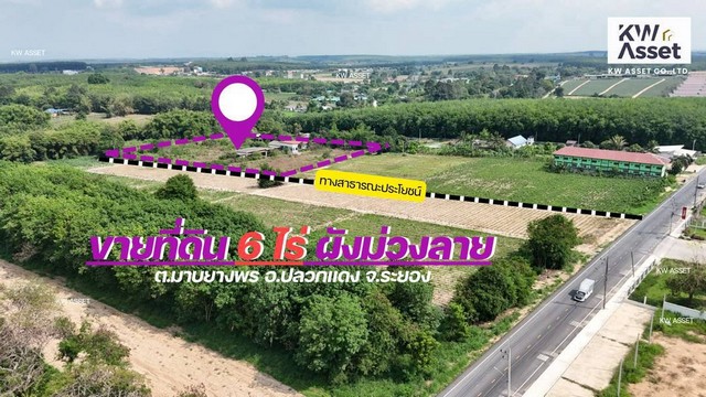 ประกาศฟรี! ซื้อ-ขาย-เช่า คอนโด บ้าน ทาวน์โฮม ที่ดิน และพื้นที่เชิงพาณิชย์ทั่วประเทศไทย ทุกทำเล ทุกงบประมาณ ไม่มีค่าใช้จ่าย ลงง่าย ขายไว เข้าถึงผู้ซื้อโดยตรง 2 235501pic1.jpg