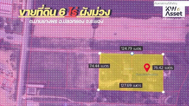 ประกาศฟรี! ซื้อ-ขาย-เช่า คอนโด บ้าน ทาวน์โฮม ที่ดิน และพื้นที่เชิงพาณิชย์ทั่วประเทศไทย ทุกทำเล ทุกงบประมาณ ไม่มีค่าใช้จ่าย ลงง่าย ขายไว เข้าถึงผู้ซื้อโดยตรง 3 235501pic2.jpg