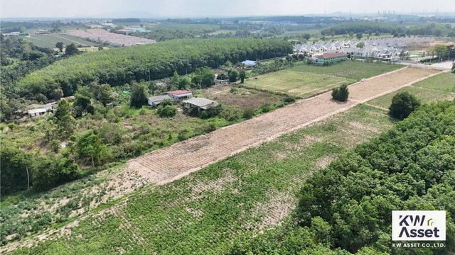 ประกาศฟรี! ซื้อ-ขาย-เช่า คอนโด บ้าน ทาวน์โฮม ที่ดิน และพื้นที่เชิงพาณิชย์ทั่วประเทศไทย ทุกทำเล ทุกงบประมาณ ไม่มีค่าใช้จ่าย ลงง่าย ขายไว เข้าถึงผู้ซื้อโดยตรง 4 235501pic3.jpg