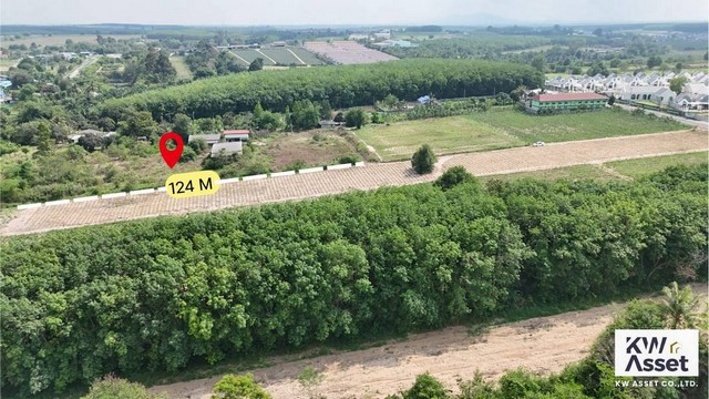 ประกาศฟรี! ซื้อ-ขาย-เช่า คอนโด บ้าน ทาวน์โฮม ที่ดิน และพื้นที่เชิงพาณิชย์ทั่วประเทศไทย ทุกทำเล ทุกงบประมาณ ไม่มีค่าใช้จ่าย ลงง่าย ขายไว เข้าถึงผู้ซื้อโดยตรง 5 235501pic4.jpg