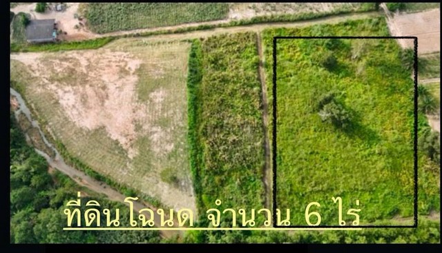 ประกาศฟรี! ซื้อ-ขาย-เช่า คอนโด บ้าน ทาวน์โฮม ที่ดิน และพื้นที่เชิงพาณิชย์ทั่วประเทศไทย ทุกทำเล ทุกงบประมาณ ไม่มีค่าใช้จ่าย ลงง่าย ขายไว เข้าถึงผู้ซื้อโดยตรง 2 235499pic1.jpg