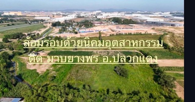 ประกาศฟรี! ซื้อ-ขาย-เช่า คอนโด บ้าน ทาวน์โฮม ที่ดิน และพื้นที่เชิงพาณิชย์ทั่วประเทศไทย ทุกทำเล ทุกงบประมาณ ไม่มีค่าใช้จ่าย ลงง่าย ขายไว เข้าถึงผู้ซื้อโดยตรง 4 235499pic3.jpg