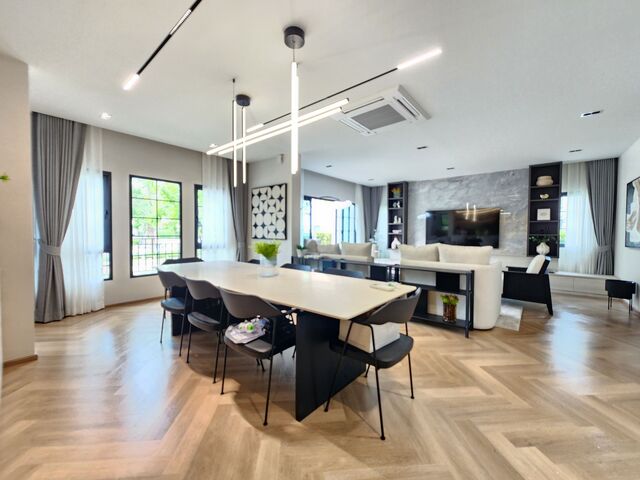 ประกาศฟรี! ซื้อ-ขาย-เช่า คอนโด บ้าน ทาวน์โฮม ที่ดิน และพื้นที่เชิงพาณิชย์ทั่วประเทศไทย ทุกทำเล ทุกงบประมาณ ไม่มีค่าใช้จ่าย ลงง่าย ขายไว เข้าถึงผู้ซื้อโดยตรง 2 292302pic1.jpg