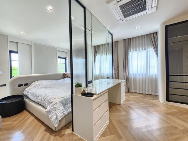 ประกาศฟรี! ซื้อ-ขาย-เช่า คอนโด บ้าน ทาวน์โฮม ที่ดิน และพื้นที่เชิงพาณิชย์ทั่วประเทศไทย ทุกทำเล ทุกงบประมาณ ไม่มีค่าใช้จ่าย ลงง่าย ขายไว เข้าถึงผู้ซื้อโดยตรง 5 292302pic4.jpg