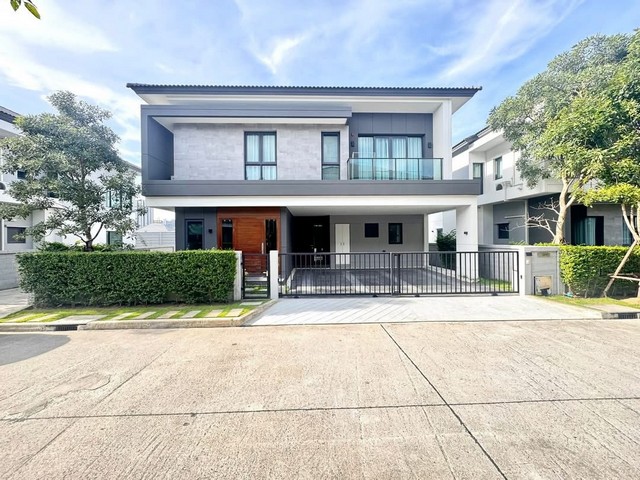 ประกาศฟรี! ซื้อ-ขาย-เช่า คอนโด บ้าน ทาวน์โฮม ที่ดิน และพื้นที่เชิงพาณิชย์ทั่วประเทศไทย ทุกทำเล ทุกงบประมาณ ไม่มีค่าใช้จ่าย ลงง่าย ขายไว เข้าถึงผู้ซื้อโดยตรง 2 308105pic1.jpg