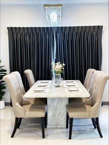 ประกาศฟรี! ซื้อ-ขาย-เช่า คอนโด บ้าน ทาวน์โฮม ที่ดิน และพื้นที่เชิงพาณิชย์ทั่วประเทศไทย ทุกทำเล ทุกงบประมาณ ไม่มีค่าใช้จ่าย ลงง่าย ขายไว เข้าถึงผู้ซื้อโดยตรง 5 308105pic4.jpg