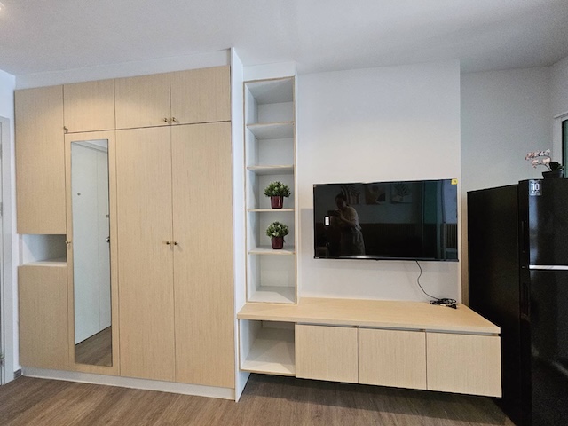 ประกาศฟรี! ซื้อ-ขาย-เช่า คอนโด บ้าน ทาวน์โฮม ที่ดิน และพื้นที่เชิงพาณิชย์ทั่วประเทศไทย ทุกทำเล ทุกงบประมาณ ไม่มีค่าใช้จ่าย ลงง่าย ขายไว เข้าถึงผู้ซื้อโดยตรง 3 505046pic2.jpg