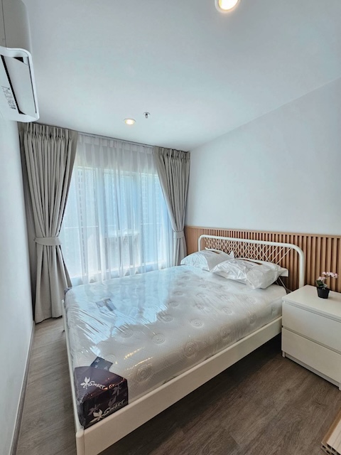 ประกาศฟรี! ซื้อ-ขาย-เช่า คอนโด บ้าน ทาวน์โฮม ที่ดิน และพื้นที่เชิงพาณิชย์ทั่วประเทศไทย ทุกทำเล ทุกงบประมาณ ไม่มีค่าใช้จ่าย ลงง่าย ขายไว เข้าถึงผู้ซื้อโดยตรง 5 505046pic4.jpg