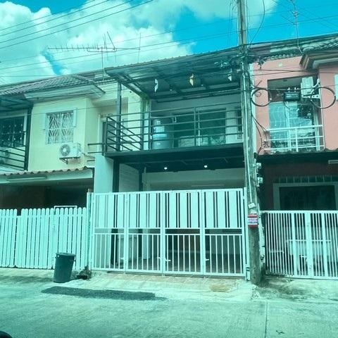 ประกาศฟรี! ซื้อ-ขาย-เช่า คอนโด บ้าน ทาวน์โฮม ที่ดิน และพื้นที่เชิงพาณิชย์ทั่วประเทศไทย ทุกทำเล ทุกงบประมาณ ไม่มีค่าใช้จ่าย ลงง่าย ขายไว เข้าถึงผู้ซื้อโดยตรง 2 504556pic1.jpg