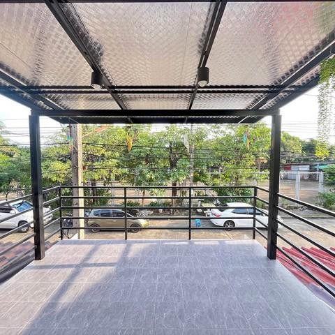 ประกาศฟรี! ซื้อ-ขาย-เช่า คอนโด บ้าน ทาวน์โฮม ที่ดิน และพื้นที่เชิงพาณิชย์ทั่วประเทศไทย ทุกทำเล ทุกงบประมาณ ไม่มีค่าใช้จ่าย ลงง่าย ขายไว เข้าถึงผู้ซื้อโดยตรง 3 504556pic2.jpg