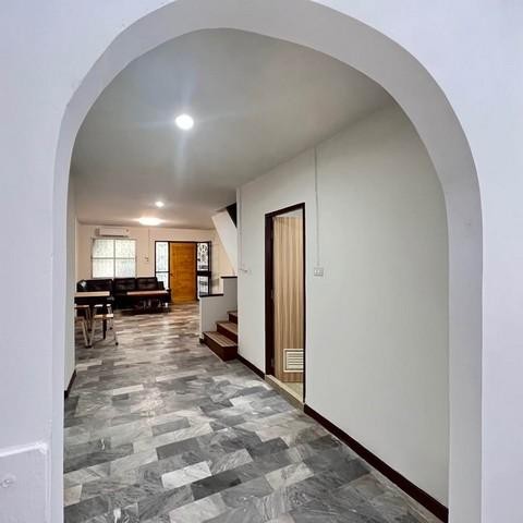 ประกาศฟรี! ซื้อ-ขาย-เช่า คอนโด บ้าน ทาวน์โฮม ที่ดิน และพื้นที่เชิงพาณิชย์ทั่วประเทศไทย ทุกทำเล ทุกงบประมาณ ไม่มีค่าใช้จ่าย ลงง่าย ขายไว เข้าถึงผู้ซื้อโดยตรง 4 504556pic3.jpg