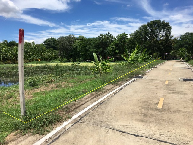 ประกาศฟรี! ซื้อ-ขาย-เช่า คอนโด บ้าน ทาวน์โฮม ที่ดิน และพื้นที่เชิงพาณิชย์ทั่วประเทศไทย ทุกทำเล ทุกงบประมาณ ไม่มีค่าใช้จ่าย ลงง่าย ขายไว เข้าถึงผู้ซื้อโดยตรง 2 308101pic1.jpg