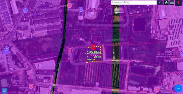 ประกาศฟรี! ซื้อ-ขาย-เช่า คอนโด บ้าน ทาวน์โฮม ที่ดิน และพื้นที่เชิงพาณิชย์ทั่วประเทศไทย ทุกทำเล ทุกงบประมาณ ไม่มีค่าใช้จ่าย ลงง่าย ขายไว เข้าถึงผู้ซื้อโดยตรง 5 308101pic4.jpg