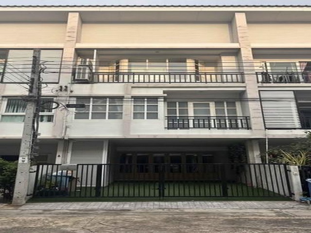 ประกาศฟรี! ซื้อ-ขาย-เช่า คอนโด บ้าน ทาวน์โฮม ที่ดิน และพื้นที่เชิงพาณิชย์ทั่วประเทศไทย ทุกทำเล ทุกงบประมาณ ไม่มีค่าใช้จ่าย ลงง่าย ขายไว เข้าถึงผู้ซื้อโดยตรง 2 504548pic1.jpg