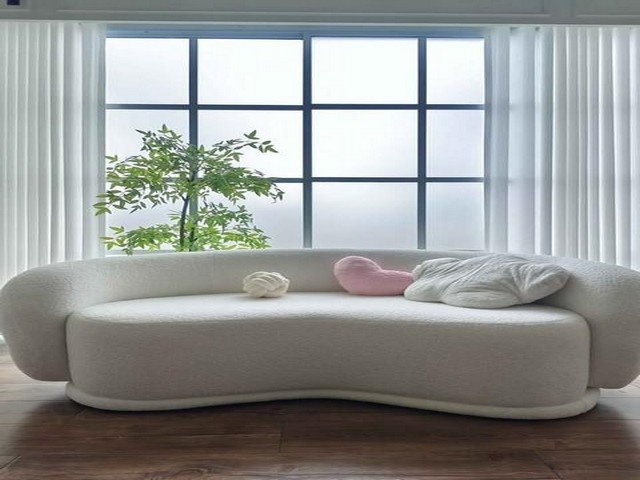 ประกาศฟรี! ซื้อ-ขาย-เช่า คอนโด บ้าน ทาวน์โฮม ที่ดิน และพื้นที่เชิงพาณิชย์ทั่วประเทศไทย ทุกทำเล ทุกงบประมาณ ไม่มีค่าใช้จ่าย ลงง่าย ขายไว เข้าถึงผู้ซื้อโดยตรง 3 504548pic2.jpg