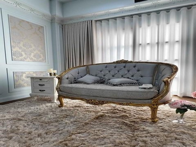 ประกาศฟรี! ซื้อ-ขาย-เช่า คอนโด บ้าน ทาวน์โฮม ที่ดิน และพื้นที่เชิงพาณิชย์ทั่วประเทศไทย ทุกทำเล ทุกงบประมาณ ไม่มีค่าใช้จ่าย ลงง่าย ขายไว เข้าถึงผู้ซื้อโดยตรง 4 504548pic3.jpg