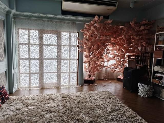 ประกาศฟรี! ซื้อ-ขาย-เช่า คอนโด บ้าน ทาวน์โฮม ที่ดิน และพื้นที่เชิงพาณิชย์ทั่วประเทศไทย ทุกทำเล ทุกงบประมาณ ไม่มีค่าใช้จ่าย ลงง่าย ขายไว เข้าถึงผู้ซื้อโดยตรง 5 504548pic4.jpg