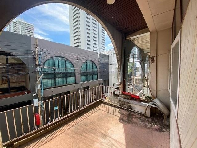 ประกาศฟรี! ซื้อ-ขาย-เช่า คอนโด บ้าน ทาวน์โฮม ที่ดิน และพื้นที่เชิงพาณิชย์ทั่วประเทศไทย ทุกทำเล ทุกงบประมาณ ไม่มีค่าใช้จ่าย ลงง่าย ขายไว เข้าถึงผู้ซื้อโดยตรง 4 504544pic3.jpg