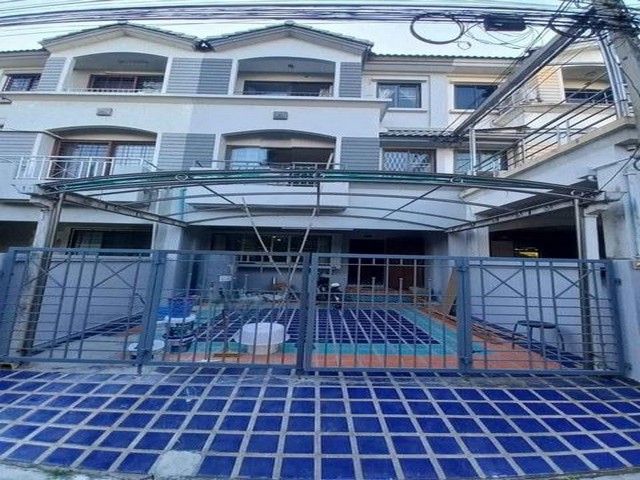 ประกาศฟรี! ซื้อ-ขาย-เช่า คอนโด บ้าน ทาวน์โฮม ที่ดิน และพื้นที่เชิงพาณิชย์ทั่วประเทศไทย ทุกทำเล ทุกงบประมาณ ไม่มีค่าใช้จ่าย ลงง่าย ขายไว เข้าถึงผู้ซื้อโดยตรง 2 504543pic1.jpg