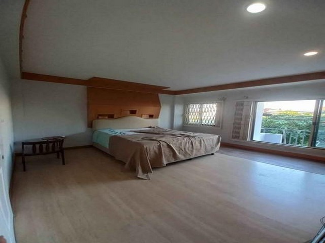 ประกาศฟรี! ซื้อ-ขาย-เช่า คอนโด บ้าน ทาวน์โฮม ที่ดิน และพื้นที่เชิงพาณิชย์ทั่วประเทศไทย ทุกทำเล ทุกงบประมาณ ไม่มีค่าใช้จ่าย ลงง่าย ขายไว เข้าถึงผู้ซื้อโดยตรง 3 504543pic2.jpg