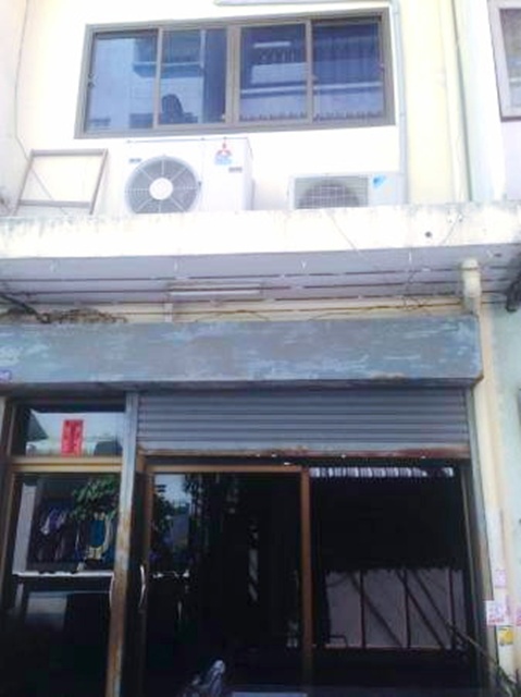 ประกาศฟรี! ซื้อ-ขาย-เช่า คอนโด บ้าน ทาวน์โฮม ที่ดิน และพื้นที่เชิงพาณิชย์ทั่วประเทศไทย ทุกทำเล ทุกงบประมาณ ไม่มีค่าใช้จ่าย ลงง่าย ขายไว เข้าถึงผู้ซื้อโดยตรง 2 308054pic1.jpg