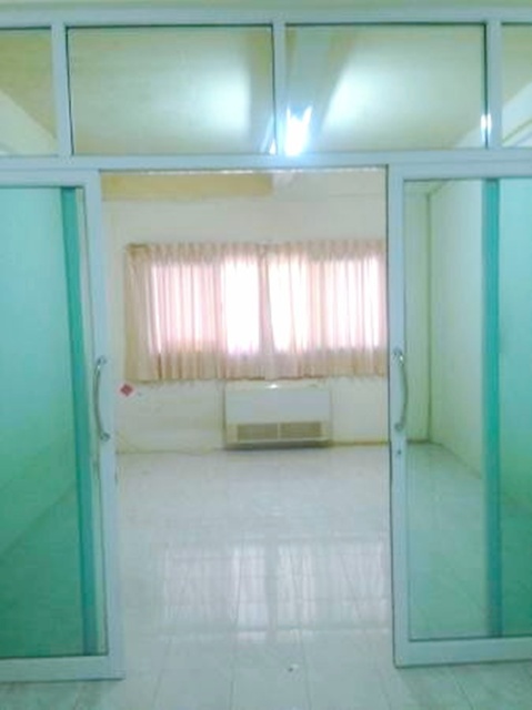 ประกาศฟรี! ซื้อ-ขาย-เช่า คอนโด บ้าน ทาวน์โฮม ที่ดิน และพื้นที่เชิงพาณิชย์ทั่วประเทศไทย ทุกทำเล ทุกงบประมาณ ไม่มีค่าใช้จ่าย ลงง่าย ขายไว เข้าถึงผู้ซื้อโดยตรง 4 308054pic3.jpg