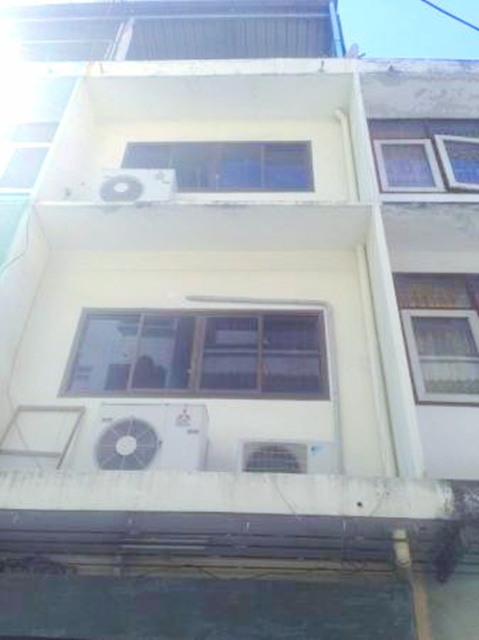 ประกาศฟรี! ซื้อ-ขาย-เช่า คอนโด บ้าน ทาวน์โฮม ที่ดิน และพื้นที่เชิงพาณิชย์ทั่วประเทศไทย ทุกทำเล ทุกงบประมาณ ไม่มีค่าใช้จ่าย ลงง่าย ขายไว เข้าถึงผู้ซื้อโดยตรง 2 308053pic1.jpg