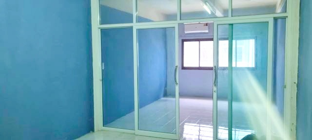 ประกาศฟรี! ซื้อ-ขาย-เช่า คอนโด บ้าน ทาวน์โฮม ที่ดิน และพื้นที่เชิงพาณิชย์ทั่วประเทศไทย ทุกทำเล ทุกงบประมาณ ไม่มีค่าใช้จ่าย ลงง่าย ขายไว เข้าถึงผู้ซื้อโดยตรง 4 308053pic3.jpg