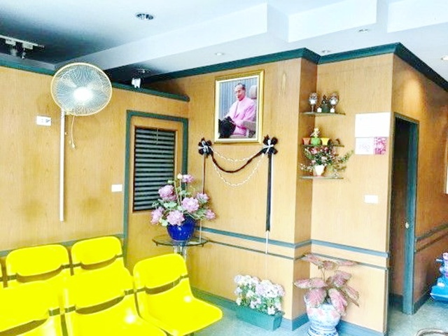 ประกาศฟรี! ซื้อ-ขาย-เช่า คอนโด บ้าน ทาวน์โฮม ที่ดิน และพื้นที่เชิงพาณิชย์ทั่วประเทศไทย ทุกทำเล ทุกงบประมาณ ไม่มีค่าใช้จ่าย ลงง่าย ขายไว เข้าถึงผู้ซื้อโดยตรง 3 308052pic2.jpg