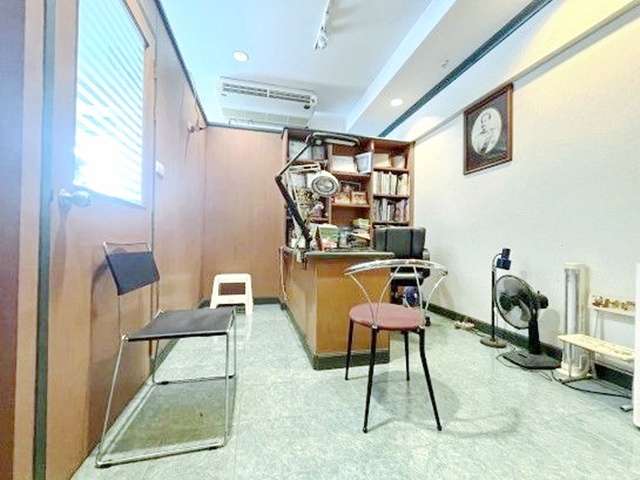 ประกาศฟรี! ซื้อ-ขาย-เช่า คอนโด บ้าน ทาวน์โฮม ที่ดิน และพื้นที่เชิงพาณิชย์ทั่วประเทศไทย ทุกทำเล ทุกงบประมาณ ไม่มีค่าใช้จ่าย ลงง่าย ขายไว เข้าถึงผู้ซื้อโดยตรง 5 308052pic4.jpg