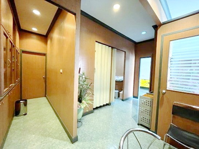 ประกาศฟรี! ซื้อ-ขาย-เช่า คอนโด บ้าน ทาวน์โฮม ที่ดิน และพื้นที่เชิงพาณิชย์ทั่วประเทศไทย ทุกทำเล ทุกงบประมาณ ไม่มีค่าใช้จ่าย ลงง่าย ขายไว เข้าถึงผู้ซื้อโดยตรง 4 308051pic3.jpg