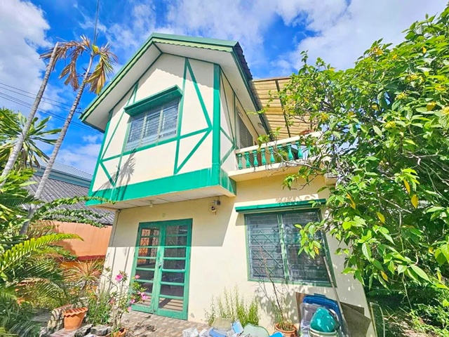 ประกาศฟรี! ซื้อ-ขาย-เช่า คอนโด บ้าน ทาวน์โฮม ที่ดิน และพื้นที่เชิงพาณิชย์ทั่วประเทศไทย ทุกทำเล ทุกงบประมาณ ไม่มีค่าใช้จ่าย ลงง่าย ขายไว เข้าถึงผู้ซื้อโดยตรง 2 308047pic1.jpg