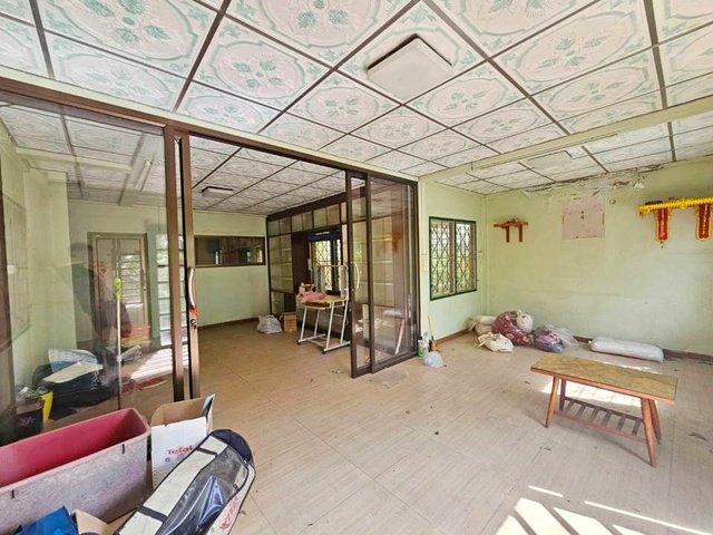 ประกาศฟรี! ซื้อ-ขาย-เช่า คอนโด บ้าน ทาวน์โฮม ที่ดิน และพื้นที่เชิงพาณิชย์ทั่วประเทศไทย ทุกทำเล ทุกงบประมาณ ไม่มีค่าใช้จ่าย ลงง่าย ขายไว เข้าถึงผู้ซื้อโดยตรง 4 308047pic3.jpg