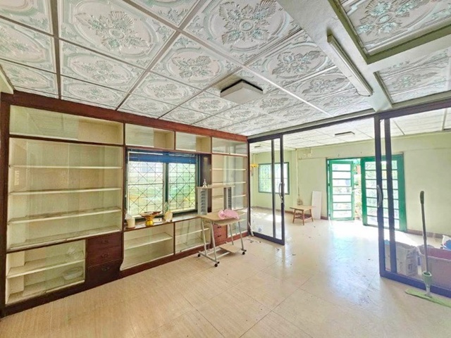 ประกาศฟรี! ซื้อ-ขาย-เช่า คอนโด บ้าน ทาวน์โฮม ที่ดิน และพื้นที่เชิงพาณิชย์ทั่วประเทศไทย ทุกทำเล ทุกงบประมาณ ไม่มีค่าใช้จ่าย ลงง่าย ขายไว เข้าถึงผู้ซื้อโดยตรง 5 308047pic4.jpg