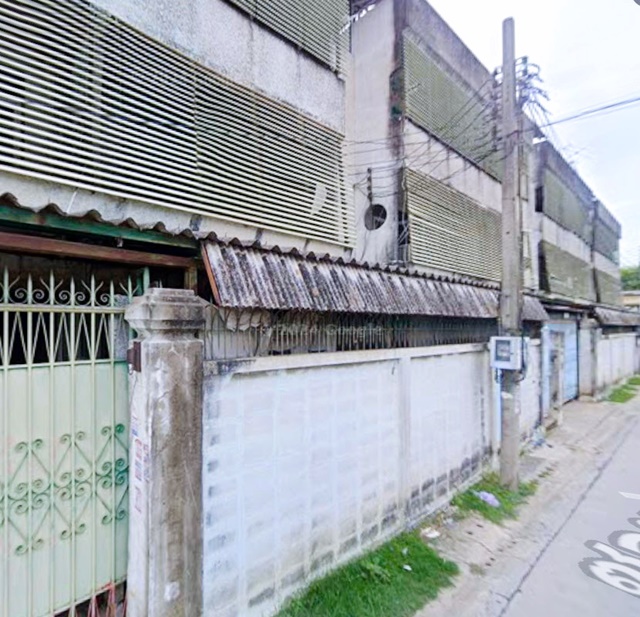 ประกาศฟรี! ซื้อ-ขาย-เช่า คอนโด บ้าน ทาวน์โฮม ที่ดิน และพื้นที่เชิงพาณิชย์ทั่วประเทศไทย ทุกทำเล ทุกงบประมาณ ไม่มีค่าใช้จ่าย ลงง่าย ขายไว เข้าถึงผู้ซื้อโดยตรง 2 308045pic1.jpg