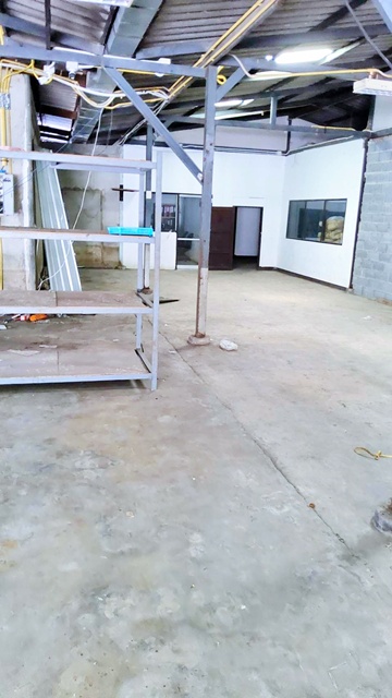 ประกาศฟรี! ซื้อ-ขาย-เช่า คอนโด บ้าน ทาวน์โฮม ที่ดิน และพื้นที่เชิงพาณิชย์ทั่วประเทศไทย ทุกทำเล ทุกงบประมาณ ไม่มีค่าใช้จ่าย ลงง่าย ขายไว เข้าถึงผู้ซื้อโดยตรง 3 308045pic2.jpg