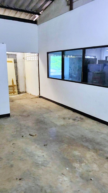 ประกาศฟรี! ซื้อ-ขาย-เช่า คอนโด บ้าน ทาวน์โฮม ที่ดิน และพื้นที่เชิงพาณิชย์ทั่วประเทศไทย ทุกทำเล ทุกงบประมาณ ไม่มีค่าใช้จ่าย ลงง่าย ขายไว เข้าถึงผู้ซื้อโดยตรง 4 308045pic3.jpg