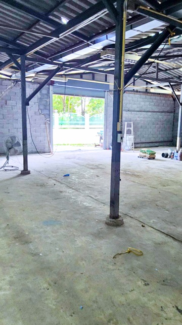 ประกาศฟรี! ซื้อ-ขาย-เช่า คอนโด บ้าน ทาวน์โฮม ที่ดิน และพื้นที่เชิงพาณิชย์ทั่วประเทศไทย ทุกทำเล ทุกงบประมาณ ไม่มีค่าใช้จ่าย ลงง่าย ขายไว เข้าถึงผู้ซื้อโดยตรง 5 308045pic4.jpg