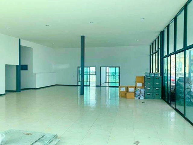 ประกาศฟรี! ซื้อ-ขาย-เช่า คอนโด บ้าน ทาวน์โฮม ที่ดิน และพื้นที่เชิงพาณิชย์ทั่วประเทศไทย ทุกทำเล ทุกงบประมาณ ไม่มีค่าใช้จ่าย ลงง่าย ขายไว เข้าถึงผู้ซื้อโดยตรง 3 308043pic2.jpg