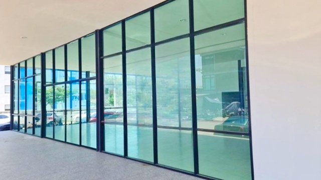 ประกาศฟรี! ซื้อ-ขาย-เช่า คอนโด บ้าน ทาวน์โฮม ที่ดิน และพื้นที่เชิงพาณิชย์ทั่วประเทศไทย ทุกทำเล ทุกงบประมาณ ไม่มีค่าใช้จ่าย ลงง่าย ขายไว เข้าถึงผู้ซื้อโดยตรง 5 308043pic4.jpg